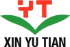 Xinxiang Xinyutian Rubber&Plastic Machinery Co., Ltd