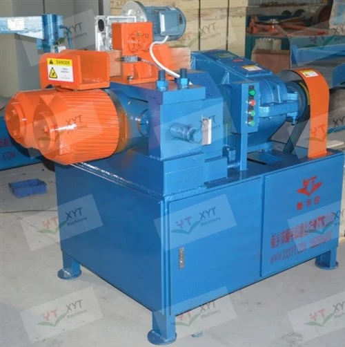 Tyre Steel Wire Separator