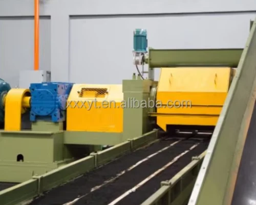 product-500-402