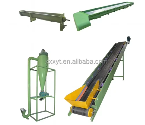 product-501-432