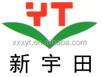 product-421-316
