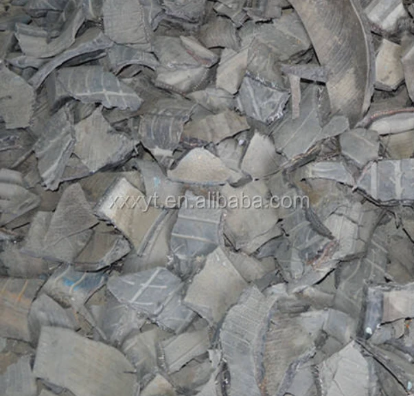 product-603-577 product-603-577