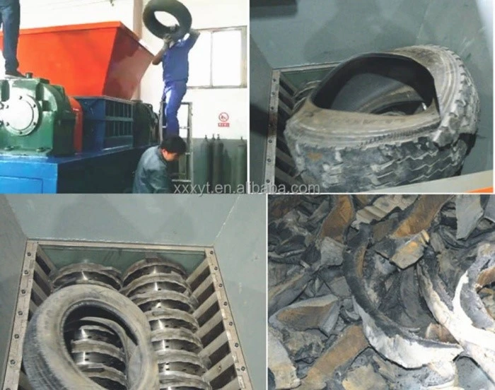 product-700-552 product-700-552