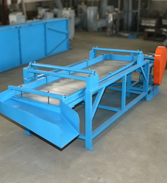 product-573-627