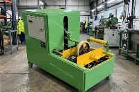 Professional Tire Sidewall Cutter For Sale