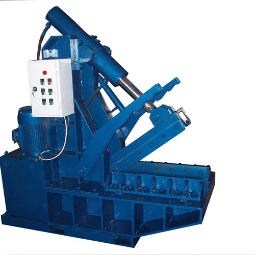 Used Tyre Recycling Plant,scrap Tyre Recycling Plant,tire Recycling Plant For Sale
