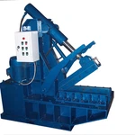 Used Tyre Recycling Plant,scrap Tyre Recycling Plant,tire Recycling Plant For Sale
